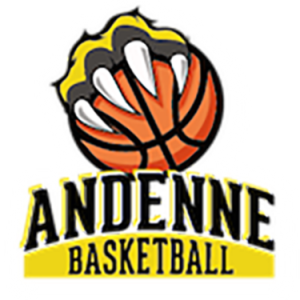 Andenne Basket C