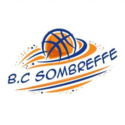 Basket Club Sombreffe A