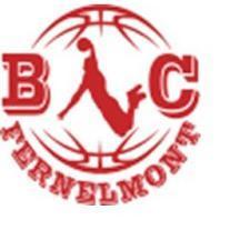 BC Fernelmont A