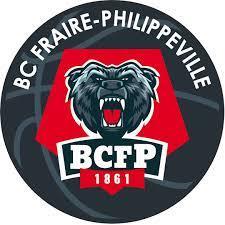BC FRAIRE-PHILIPPEVILLE B