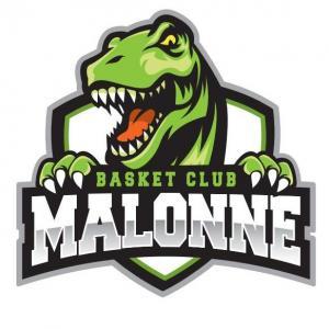 BC Malonne B