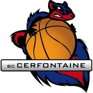 Cerfontaine B.C.