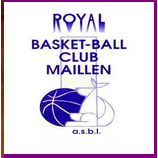 ROYAL BC MAILLEN C