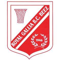 Royal Gallia BC Beez C