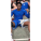 Boris HABIMANA